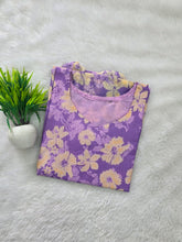 KOTA COTTON KURTIS 0447