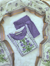 PREMIUM VATICAN SILK SALWAR SETS 0633