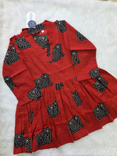 PEPLUM STYLE SHORT TOPS 0518