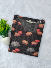 PREMIUM HAKOBA KURTIS 0467