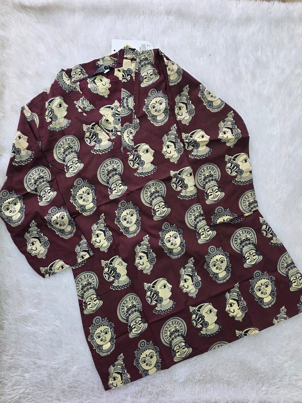 SHORT TOPS 0518