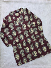 SHORT TOPS 0518