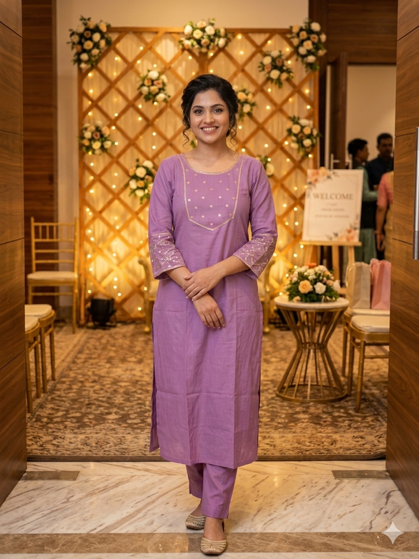 BERLIN SILK CO-ORD SETS 0532