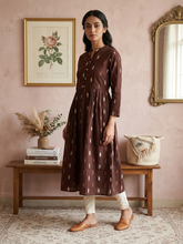 PREMIUM UMBRELLA KURTIS BROWN 0602