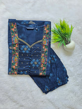 PREMIUM SOFT SILK CO-ORD SETS 0542