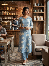 BUDGET FRIENDLY CO-ORD SETS 2200