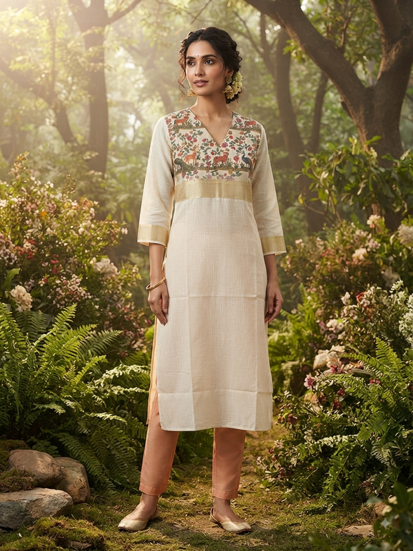 ONAM SPECIAL LAUNCH KURTIS 0617