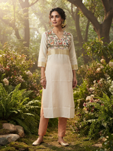 ONAM SPECIAL LAUNCH KURTIS 0617