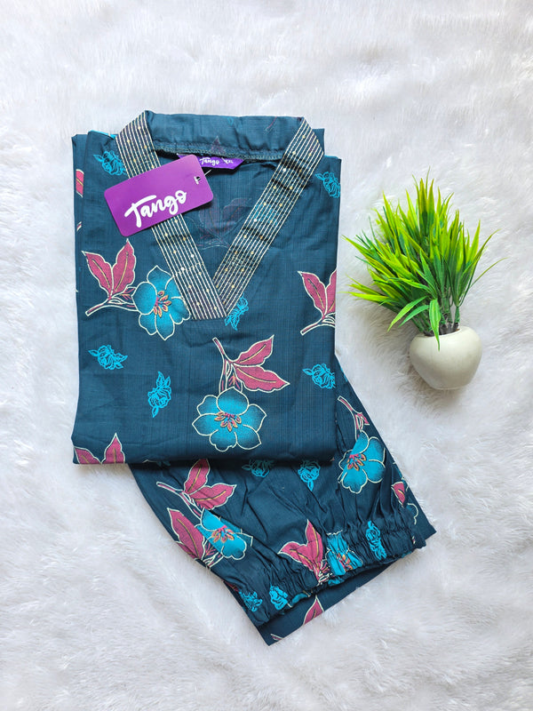 BUDGET FRIENDLY VATICAN SILK CO-ORD SETS 0538