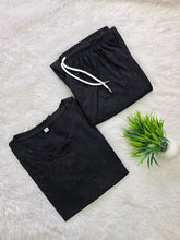 WOMEN'S PYJAMA SETS 0529