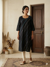 SOFT COTTON KURTIS 0576