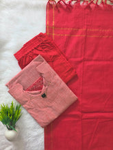 SOUTH COTTON SALWAR SETS 0608