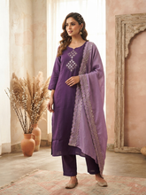 PARTY WEAR SALWAR SETS 0620