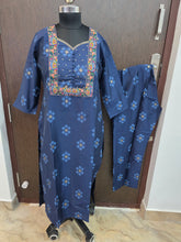 PREMIUM SOFT SILK CO-ORD SETS 0542