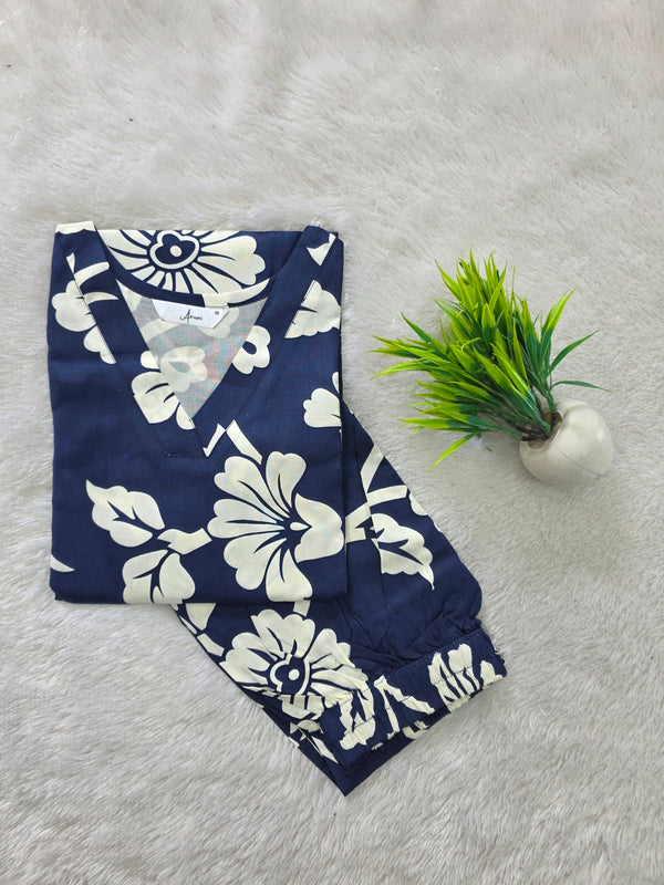 BUDGET FRIENDLY CO-ORD SETS 2200
