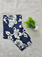 BUDGET FRIENDLY CO-ORD SETS 2200