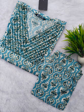 OFFICE /COLLEGE WEAR CORD SETS 0492