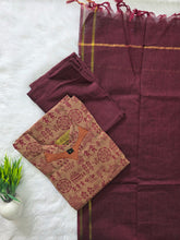 SOUTH COTTON SALWAR SETS 0608
