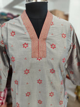 OFFICE /COLLEGE WEAR KURTIS 0456