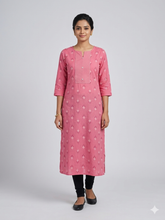 RAYON OFFICE /COLLEGE WEAR KURTIS 0563