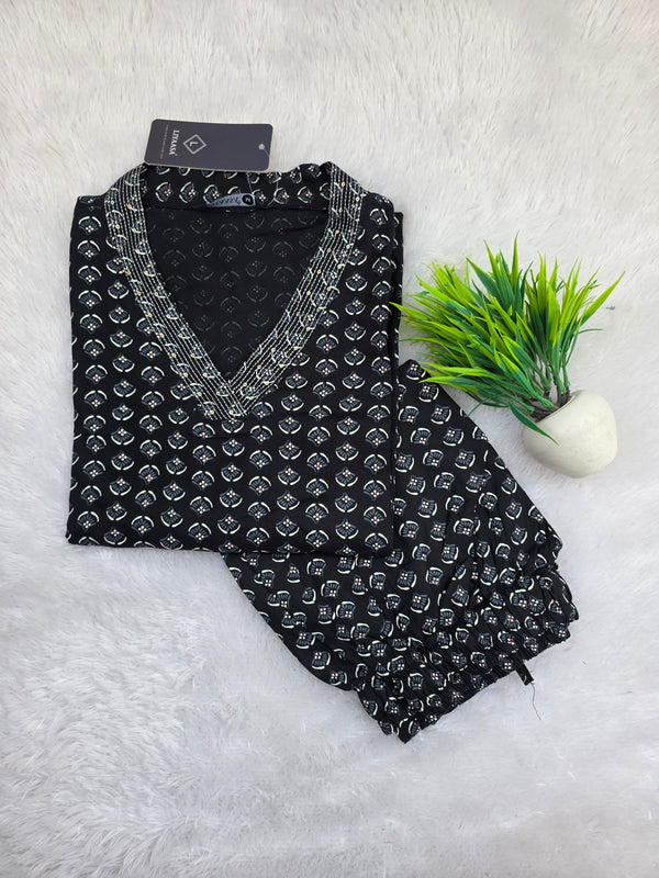 BUDGET FRIENDLY CORD SETS 2200