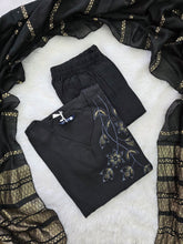 VATICAN SILK SALWAR SETS 0662