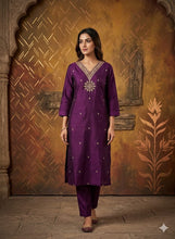 ETHNIC CO-ORD SETS 0593