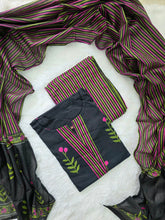 60*60 COTTON SALWAR SETS 0597