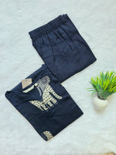 SOFT VATICAN SILK CO-ORD SETS 0592