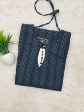 BUDGET FRIENDLY OFFICE /COLLEGE WEAR KURTIS 0461