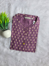 AFFORDABLE OFFICE\COLLEGE WEAR KURTIS 0454