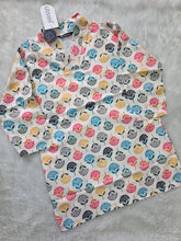 SHORT TOPS 0518