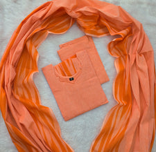 SOUTH COTTON SALWAR SETS 0608