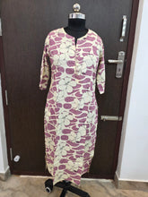 AFFORDABLE OFFICE\COLLEGE WEAR KURTIS 0454