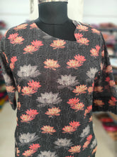 PREMIUM HAKOBA KURTIS 0467