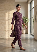 BUDGET FRIENDLY CO-ORD SETS 2200