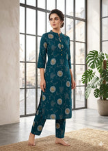 BUDGET FRIENDLY CO-ORD SETS 2200